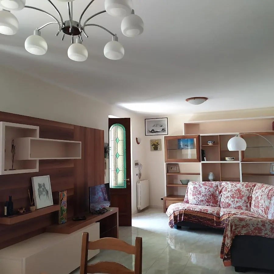 Agriturismo Gesseta Villa Castellina Marittima 0*,  Italien